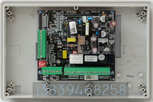 YLZK-E2
